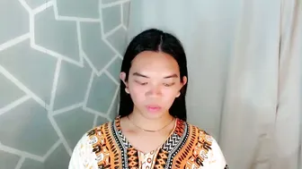 selena_fuckdoll recorded nude video 904340