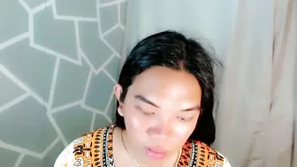 selena_fuckdoll recorded nude video 904340
