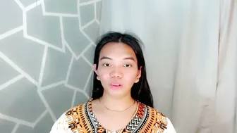 selena_fuckdoll recorded nude video 904340