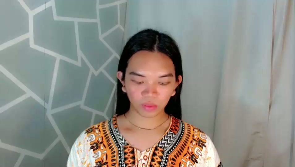Selena_fuckdoll amateur live cam video (04/15/2026)