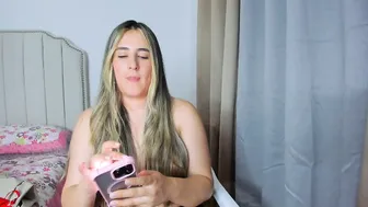 hannaa86 hot porn cam chat