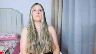 hannaa86 hot porn cam chat