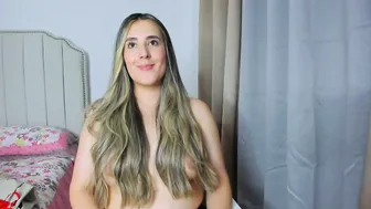 hannaa86 hot porn cam chat
