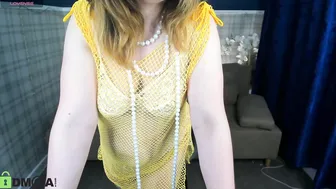 dixon_ross recorded nude video 904347