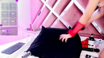 _jasmine_blush recorded nude video 904348