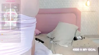 kittytimberlake recorded nude video 904349