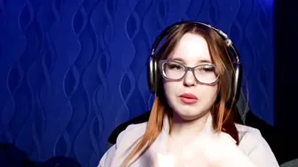 melinasandi 18 camvideo