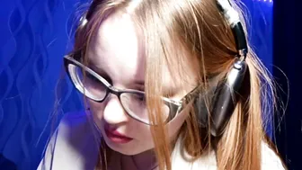 melinasandi 18 camvideo