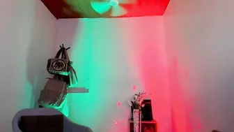 _alexa14 recorded nude video 904354