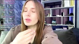 ronaldleidholt recorded nude video 904364