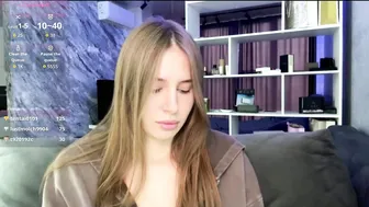 Ronaldleidholt teen nude on cam