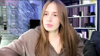 ronaldleidholt recorded nude video 904364
