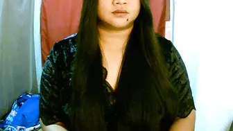 pinayjona recorded nude video 904366