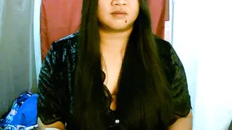 pinayjona recorded nude video 904366