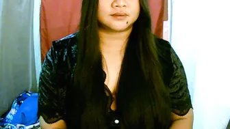 pinayjona recorded nude video 904366