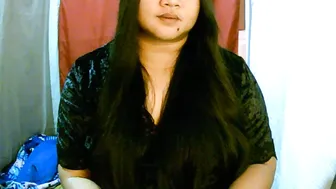pinayjona recorded nude video 904366