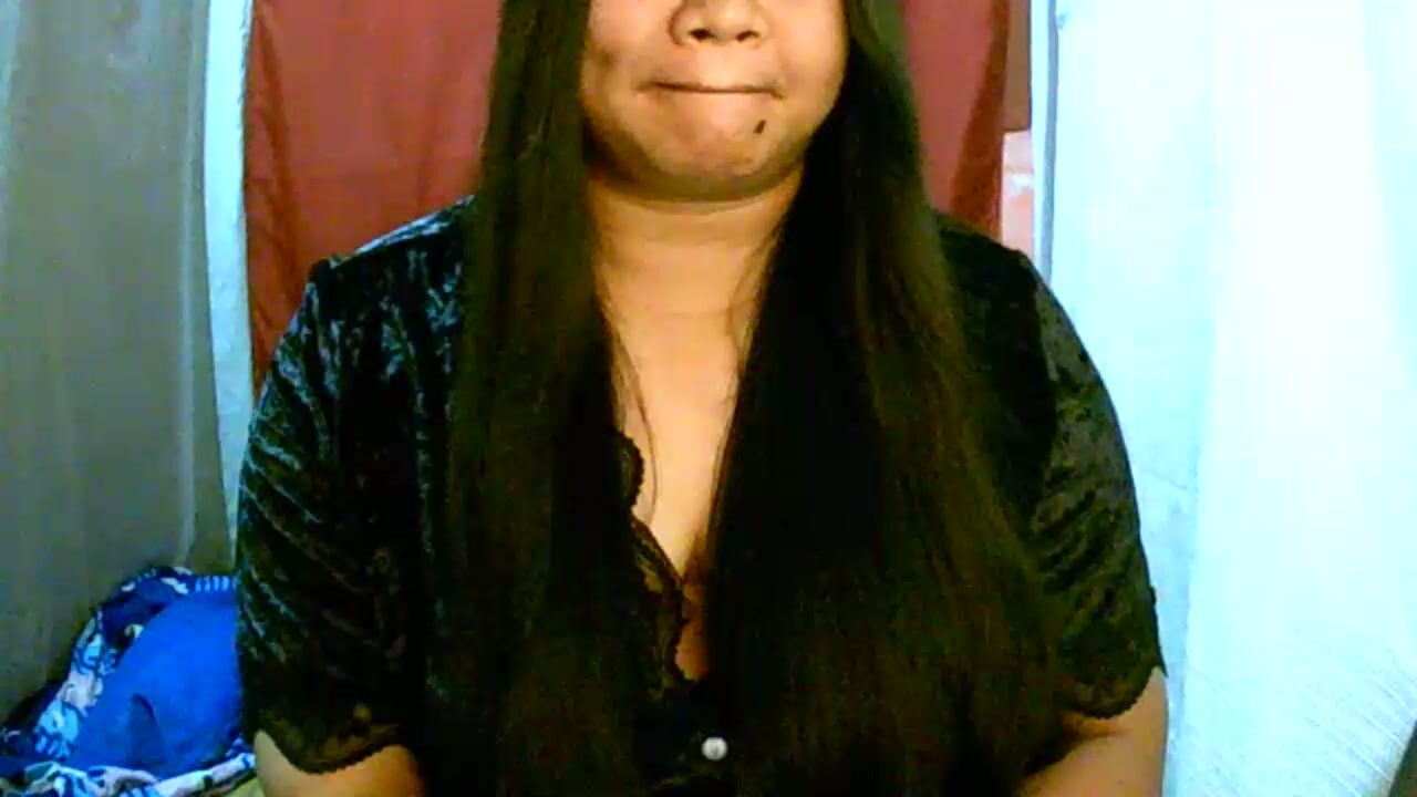 Pinayjona cam porn video (04-14-2026)