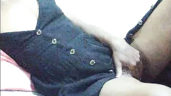 kalisins recorded nude video 904370