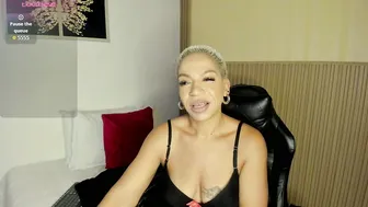 summer_night_ porn chat video - (04/13/2026)