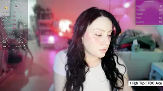 vesafine recorded nude video 904378