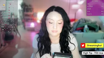 vesafine recorded nude video 904378