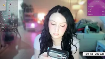vesafine recorded nude video 904378