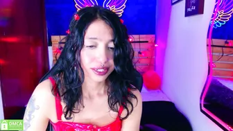 redhotter_ recorded nude video 904380