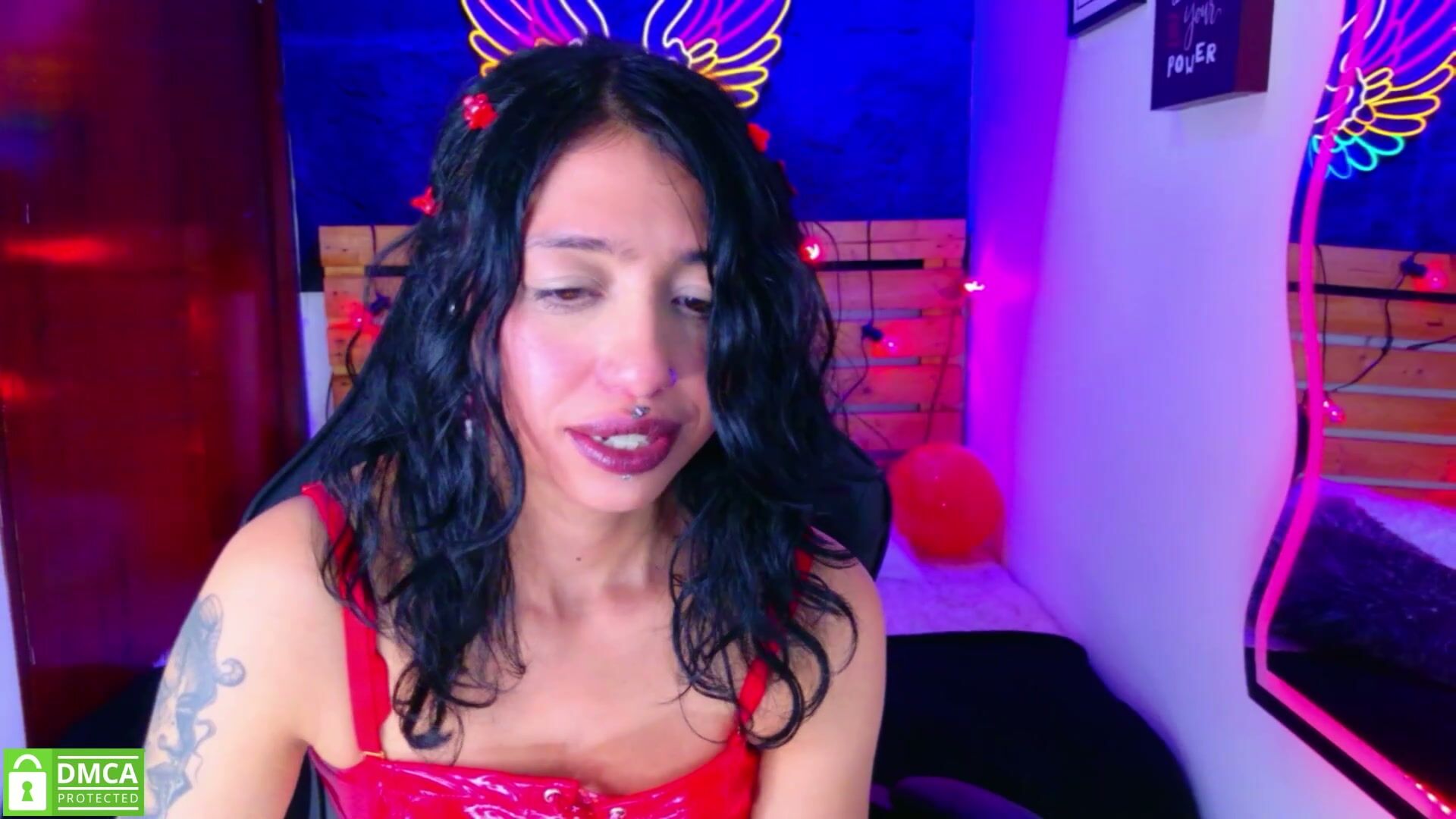 Redhotter_ amateur live cam video 12-Apr-2026