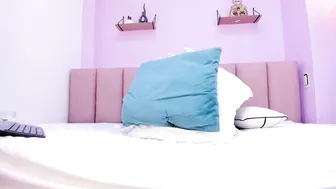 Samdoll_ sex video 04/12/2026