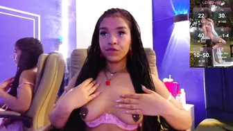 serena_sex31 12 April 2026