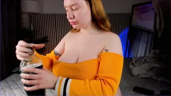 sonya_baby doublepenetration chat xxx