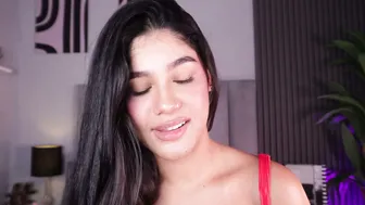 mia_gabbaai recorded nude video 904397