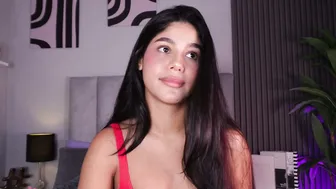 mia_gabbaai recorded nude video 904397
