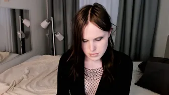 effiemur recorded nude video 904404