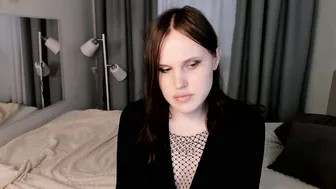 effiemur recorded nude video 904404