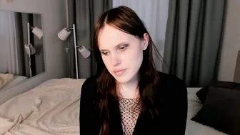 effiemur recorded nude video 904404