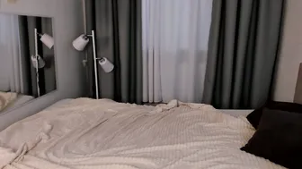effiemur recorded nude video 904404