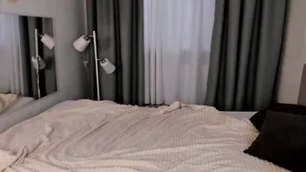 effiemur recorded nude video 904404