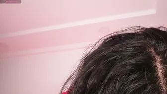Lara_bombshelll sex video (04/12/2026)