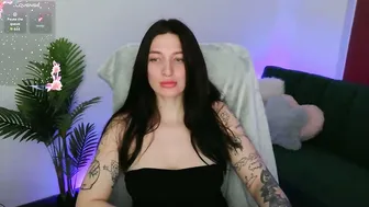 sandra_nyx brunette - 13-Apr-2026
