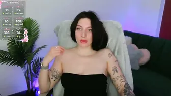 sandra_nyx brunette - 13-Apr-2026