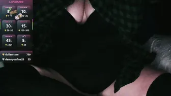 zeemomdalorian recorded nude video 904417