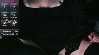 zeemomdalorian recorded nude video 904417