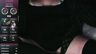 zeemomdalorian recorded nude video 904417