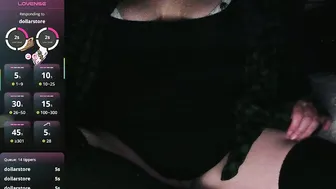 zeemomdalorian recorded nude video 904417