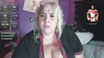 courdles recorded nude video 904426