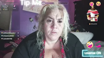 courdles recorded nude video 904426