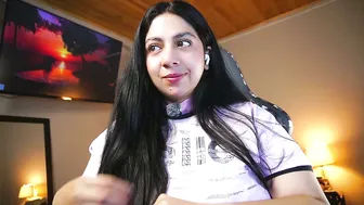 coraline_latin recorded nude video 904438