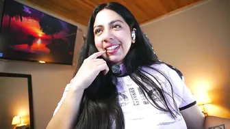coraline_latin recorded nude video 904438