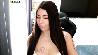 Gracedorce chat sex (04/15/2026)